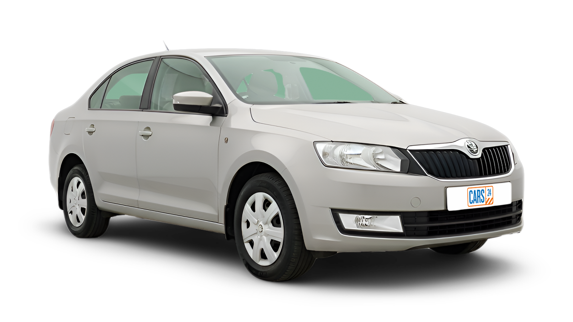 Skoda Rapid-img